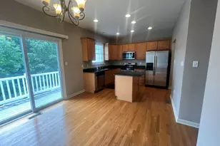 409 Marshall Heights Dr, Marshall, PA 15090 - Photo 8