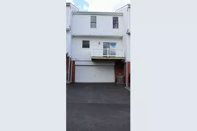 409 Marshall Heights Drive, Marshall, PA 15090 - Photo 26