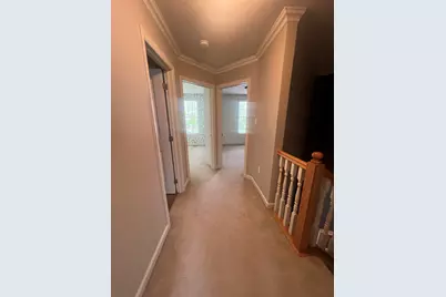 409 Marshall Heights Drive, Marshall, PA 15090 - Photo 12
