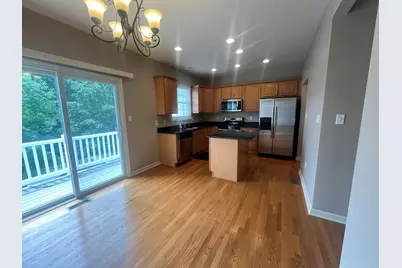 409 Marshall Heights Drive, Marshall, PA 15090 - Photo 8