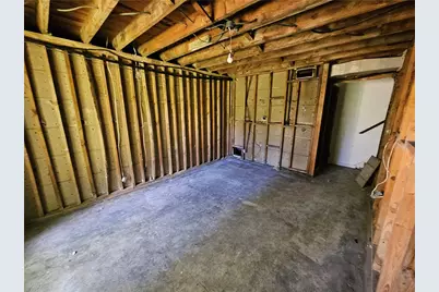 200 Juniper Dr, Moon/Crescent Twp, PA 15108 - Photo 8