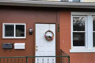 193 Castle Shannon Blvd, Pittsburgh, PA 15228 - Photo 1