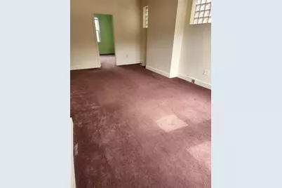 193 Castle Shannon Blvd. #A, Pittsburgh, PA 15228 - Photo 6
