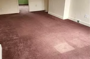 193 Castle Shannon Blvd, Pittsburgh, PA 15228 - Photo 6