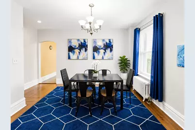 224 S Pacific Ave #1F, Pittsburgh, PA 15224 - Photo 8