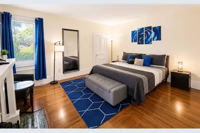 224 S Pacific Ave #1F, Pittsburgh, PA 15224 - Photo 14