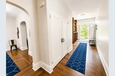 224 S Pacific Ave #1F, Pittsburgh, PA 15224 - Photo 2