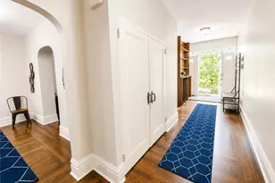 224 S Pacific Ave, Pittsburgh, PA 15224 - Photo 2