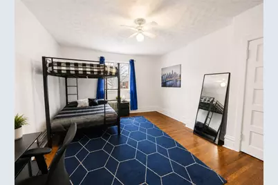 224 S Pacific Ave #1F, Pittsburgh, PA 15224 - Photo 18