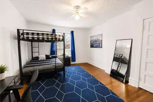224 S Pacific Ave, Pittsburgh, PA 15224 - Photo 18