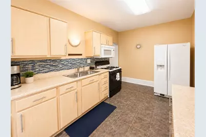 224 S Pacific Ave #1F, Pittsburgh, PA 15224 - Photo 12