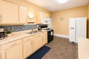 224 S Pacific Ave, Pittsburgh, PA 15224 - Photo 12