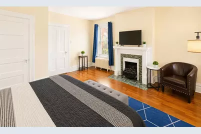 224 S Pacific Ave #1F, Pittsburgh, PA 15224 - Photo 16