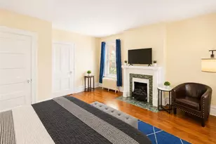 224 S Pacific Ave, Pittsburgh, PA 15224 - Photo 16