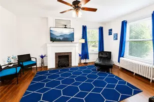 224 S Pacific Ave, Pittsburgh, PA 15224 - Photo 4