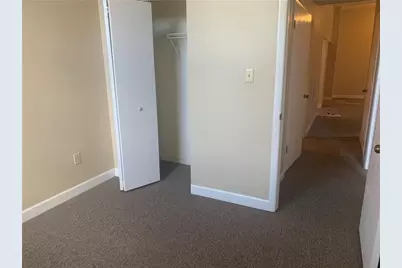 1209 W North Ave #202, Pittsburgh, PA 15233 - Photo 6