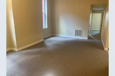1209 W North Ave #202, Pittsburgh, PA 15233 - Photo 4
