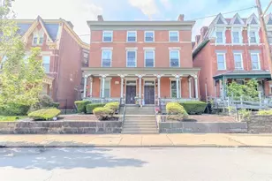 1209 W North Ave, Pittsburgh, PA 15233 - Photo 1
