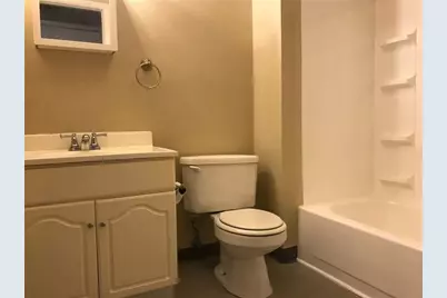 1209 W North Ave #202, Pittsburgh, PA 15233 - Photo 10