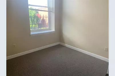1209 W North Ave #202, Pittsburgh, PA 15233 - Photo 14