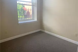 1209 W North Ave, Pittsburgh, PA 15233 - Photo 14