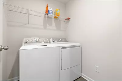 309 Arden Dr, Lancaster Township, PA 16037 - Photo 28