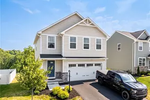 309 Arden Dr, Lancaster Township, PA 16037 - Photo 2
