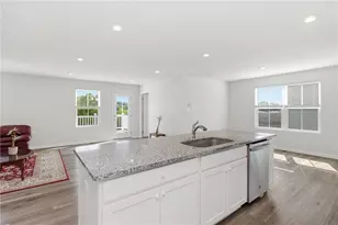 309 Arden Dr, Lancaster Township, PA 16037 - Photo 6
