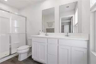 309 Arden Dr, Lancaster Township, PA 16037 - Photo 20
