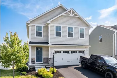 309 Arden Dr, Lancaster Township, PA 16037 - Photo 40