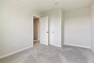 309 Arden Dr, Lancaster Township, PA 16037 - Photo 30
