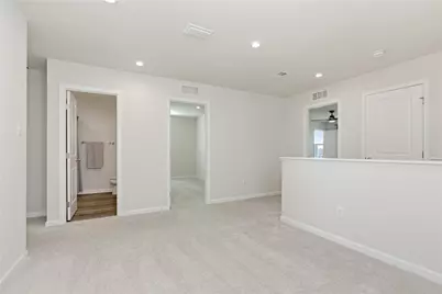 309 Arden Dr, Lancaster Township, PA 16037 - Photo 20