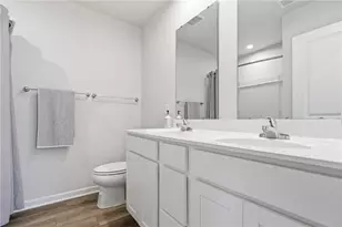 309 Arden Dr, Lancaster Township, PA 16037 - Photo 26