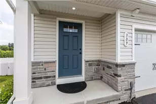 309 Arden Dr, Lancaster Township, PA 16037 - Photo 2