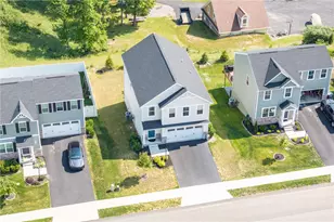 309 Arden Dr, Lancaster Township, PA 16037 - Photo 38