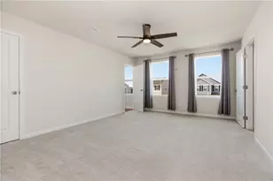309 Arden Dr, Lancaster Township, PA 16037 - Photo 18