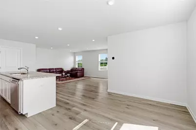 309 Arden Dr, Lancaster Township, PA 16037 - Photo 10