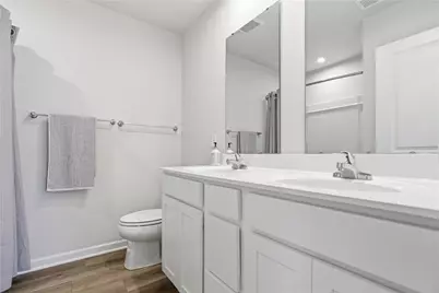 309 Arden Dr, Lancaster Township, PA 16037 - Photo 28