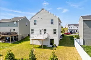 309 Arden Dr, Lancaster Township, PA 16037 - Photo 46