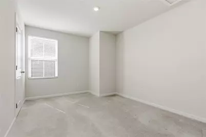 309 Arden Dr, Lancaster Township, PA 16037 - Photo 26