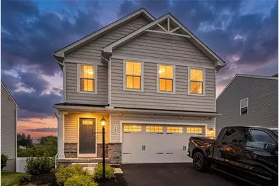 309 Arden Dr, Lancaster Township, PA 16037 - Photo 1