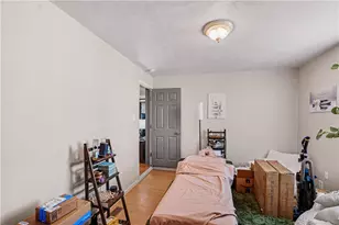 1920 Smith Township State Rd, Burgettstown Boro, PA 15078 - Photo 14