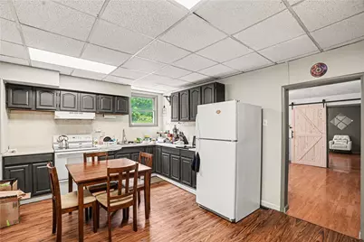1920 Smith Township State Rd, Burgettstown Boro, PA 15078 - Photo 4
