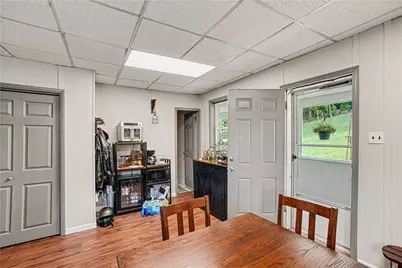 1920 Smith Township State Rd, Burgettstown Boro, PA 15078 - Photo 6
