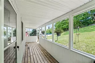 1920 Smith Township State Rd, Burgettstown Boro, PA 15078 - Photo 20