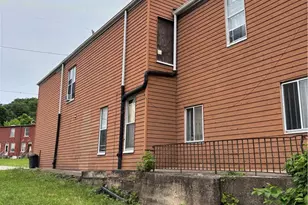 1010 Lincoln Ave, Homewood Brushton, PA 15206 - Photo 24