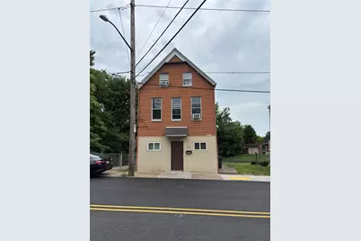 1010 Lincoln Avenue, Homewood Brushton, PA 15206 - Photo 22