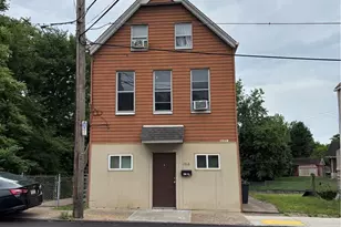 1010 Lincoln Ave, Homewood Brushton, PA 15206 - Photo 22