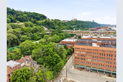 0 E Carson St, Pittsburgh, PA 15203 - Photo 12