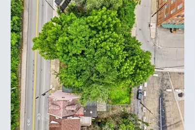 0 E Carson St, Pittsburgh, PA 15203 - Photo 2